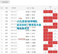 梅西也去沙特?曝利雅得新月报价3亿美元年薪强挖