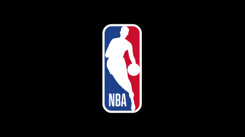 NBA球队介绍：认识联盟中的每一支球队-fb体育