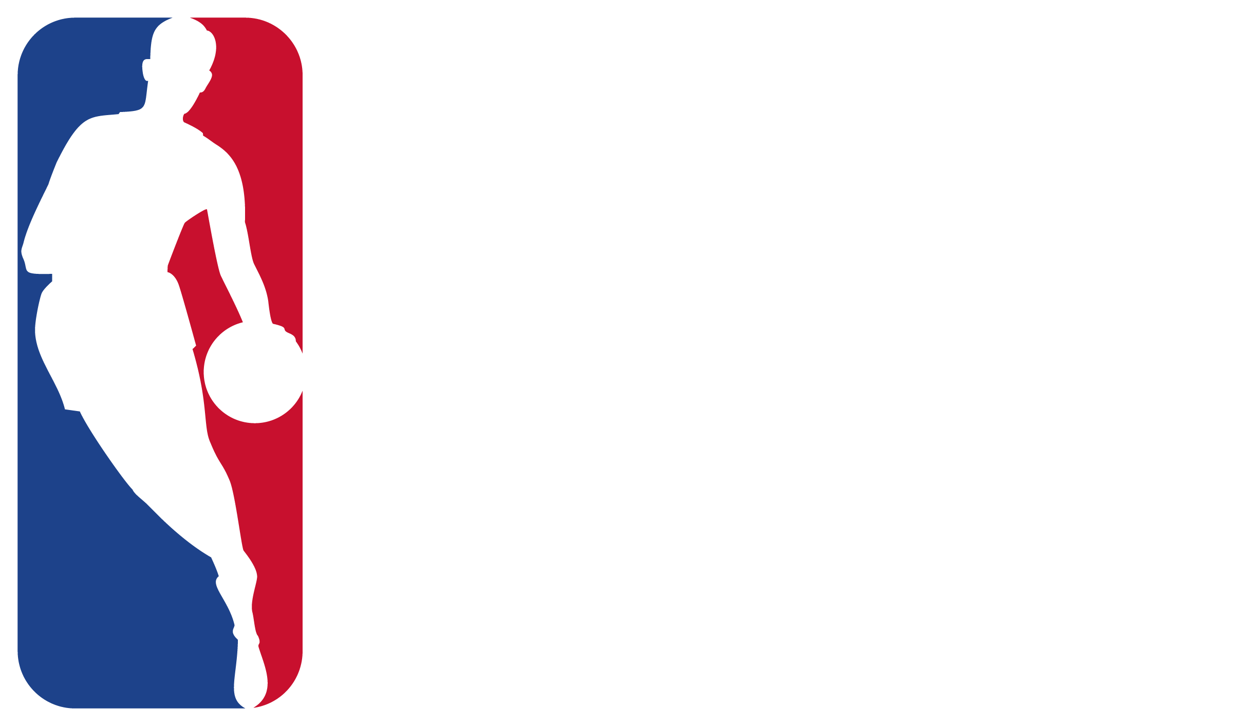 NBA球队介绍：认识联盟中的每一支球队-fb体育