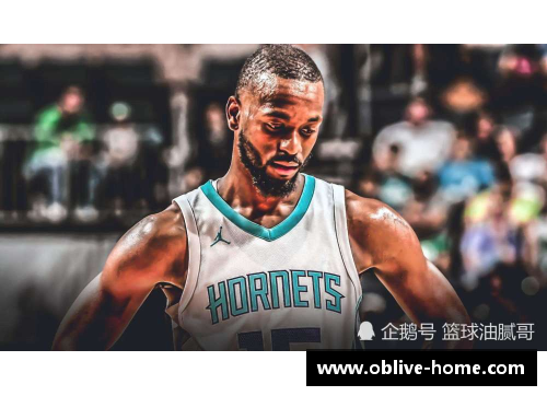 NBA全明星赛最新动态：球迷最期待的球员组合